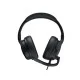 EKSA E4 AirComfy Noise Cancelling Headphone