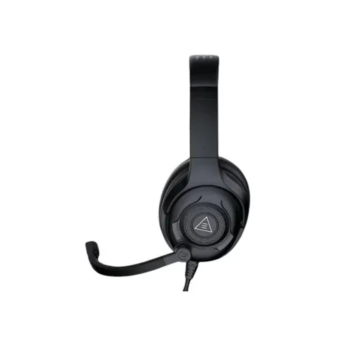 EKSA E4 AirComfy Noise Cancelling Headphone