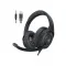 EKSA E4 AirComfy Noise Cancelling Headphone