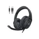 EKSA E4 AirComfy Noise Cancelling Headphone