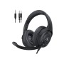 EKSA E4 AirComfy Noise Cancelling Headphone
