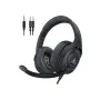 EKSA E4 AirComfy Noise Cancelling Headphone