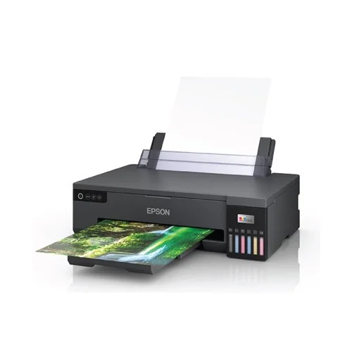 EPSON EcoTank L18050 Colour-SFP A3,Warranty-1y or 50k pages #C11CK38501