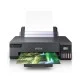 EPSON EcoTank L18050 Colour-SFP A3,Warranty-1y or 50k pages #C11CK38501