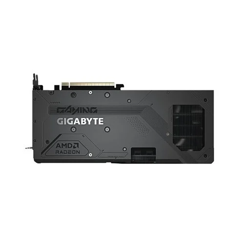 GIGABYTE Radeon RX 9070 GAMING OC 16G GDDR6 Graphics Card
