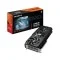 GIGABYTE Radeon RX 9070 GAMING OC 16G GDDR6 Graphics Card
