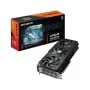 GIGABYTE Radeon RX 9070 GAMING OC 16G GDDR6 Graphics Card