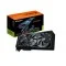 Gigabyte AORUS GeForce RTX 5090 MASTER 32GB Graphics Card