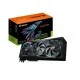 Gigabyte AORUS GeForce RTX 5090 MASTER 32GB Graphics Card