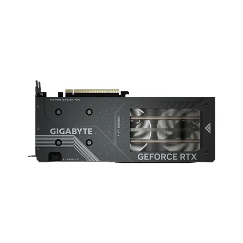 Gigabyte GeForce RTX™ 5050 GAMING OC 8G Graphics Card