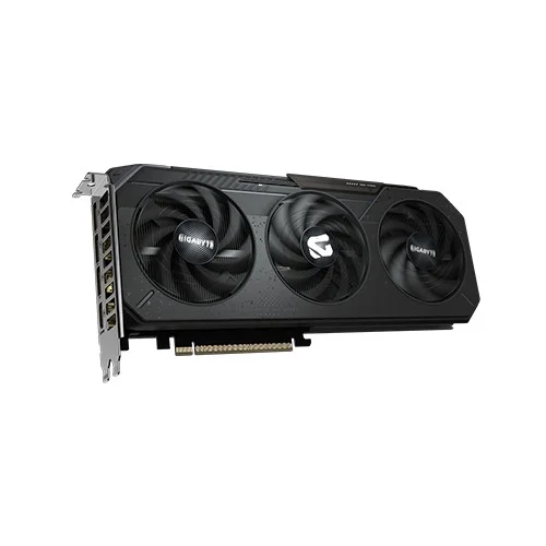 Gigabyte GeForce RTX™ 5050 GAMING OC 8G Graphics Card