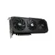 Gigabyte GeForce RTX™ 5050 GAMING OC 8G Graphics Card