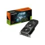 Gigabyte GeForce RTX™ 5050 GAMING OC 8G Graphics Card