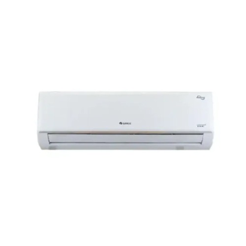 Gree 1 Ton Lomo Split Inverter AC