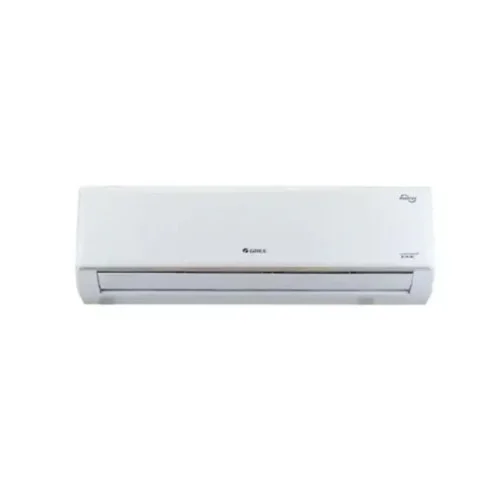 Gree 1 Ton Lomo Split Inverter AC