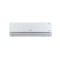 Gree 1 Ton Lomo Split Inverter AC