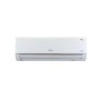Gree 1 Ton Lomo Split Inverter AC