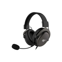 Havit Gamenote H2015d Gaming Headphone