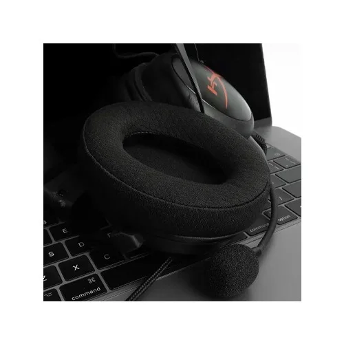 Havit Gamenote H2015d Gaming Headphone
