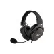 Havit Gamenote H2015d Gaming Headphone