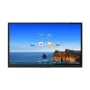 Hikvision DS-D5B75RB/FL 75" 4K UHD Interactive Flat Panel Display