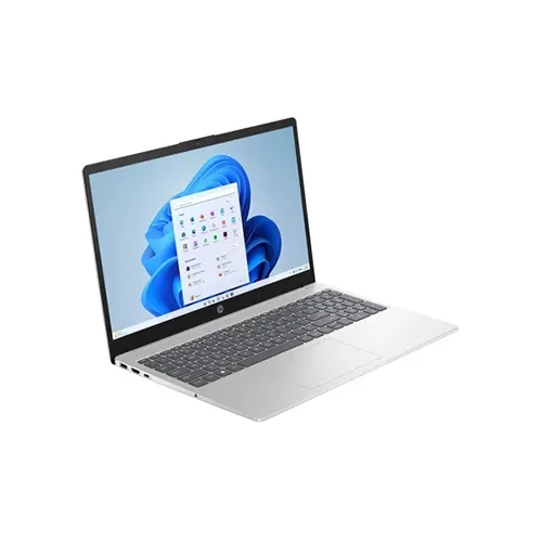 HP 15-fc0333AU Ryzen 5 7520U 15.6 Inch FHD Laptop