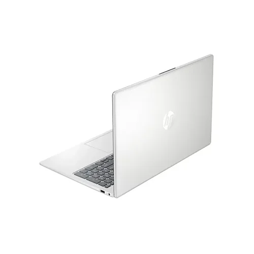 HP 15-fc0333AU Ryzen 5 7520U 15.6 Inch FHD Laptop