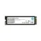 HP FX900 Plus 512GB gen4 nvme ssd