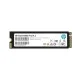 HP FX900 Plus 512GB gen4 nvme ssd