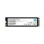 HP FX900 Plus 512GB gen4 nvme ssd