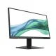 HP Series 3 Pro 322pe 21.45 Inch 100Hz FHD IPS Monitor