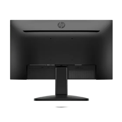 HP Series 3 Pro 322pe 21.45 Inch 100Hz FHD IPS Monitor