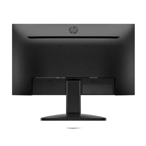 HP Series 3 Pro 322pe 21.45 Inch 100Hz FHD IPS Monitor
