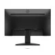 HP Series 3 Pro 322pe 21.45 Inch 100Hz FHD IPS Monitor