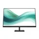 HP Series 3 Pro 322pe 21.45 Inch 100Hz FHD IPS Monitor