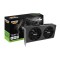 INNO3D GeForce RTX 5050 8GB TWIN X2 Desktop Gaming Graphics Card - Black
