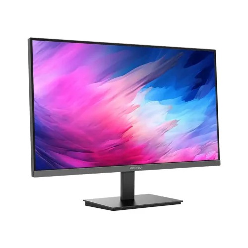 KOORUI E2721H 27 inch 120Hz 1ms QHD IPS Monitor