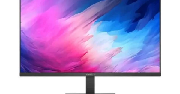 KOORUI E2721H 27 inch 120Hz 1ms QHD IPS Monitor Price in bd