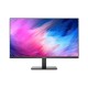 KOORUI E2721H 27 inch 120Hz 1ms QHD IPS Monitor