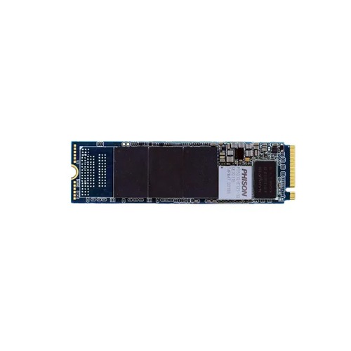 MiPhi MP700G4 2TB M.2 PCIe Gen4 NVMe SSD