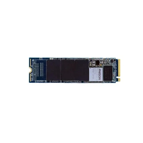 MiPhi MP700G4 2TB M.2 PCIe Gen4 NVMe SSD