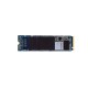 MiPhi MP700G4 2TB M.2 PCIe Gen4 NVMe SSD