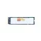 MiPhi MP700G4 2TB M.2 PCIe Gen4 NVMe SSD