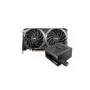MSI GeForce RTX 3060 12GB Graphics Card & Thermaltake Smart BX1 750W 80+ Bronze Power Supply Combo