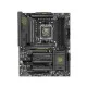 MSI MAG B850 TOMAHAWK MAX WIFI AMD MOTHERBOARD