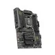 MSI MAG B850 TOMAHAWK MAX WIFI AMD MOTHERBOARD