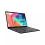 MSI Modern 15 F13MG Intel Core i5 13th Gen, 16GB RAM, 512GB SSD, FHD Laptop