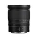Nikon NIKKOR Z 24-70mm f4 S Camera Lens
