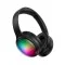 Onikuma B3 Wireless Gaming Headphone