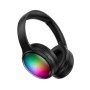 Onikuma B3 Wireless Gaming Headphone